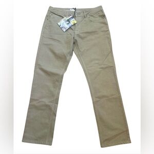 Men's Bulletprufe Jeans